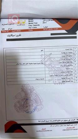كيا سيراتو